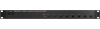 TASCAM LA80 MKII