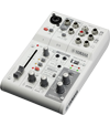 YAMAHA AG-03MK2 W
