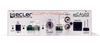 ECLER E CA120