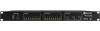 ECLER MIMO7272DN