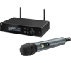 SENNHEISER XSw 2-835-A (507143)