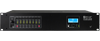 ECLER HUB 1408