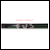 ECLER MIMO 88 SG