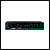 ECLER HUB 1616