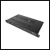 ECLER MIMO7272DN