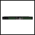 ECLER MIMO7272DN