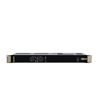 ECLER  AURA 2H150