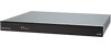 CRESTRON DSP-860