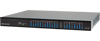 CRESTRON DSP-1281