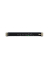 ECLER SAMI 402