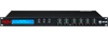 HH SP48