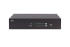 JOSAWA ALF-DSP44-UD