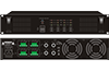SCREEN'UP AUDIO AP4060T