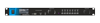 NEWHANK MULTIMATEPRO