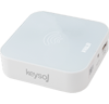VIVALDI KEYSOL15S