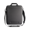 MAGMA CTRL-CASE CDJ/Mixer