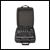 MAGMA CTRL-CASE CDJ/Mixer