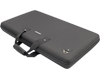 MAGMA CTRL-CASE MCX-8000