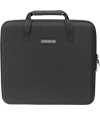 MAGMA CTRL-CASE PUSH 2