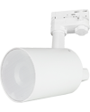 ECLER WISPEAK TUBE Blanc