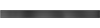 CHIEF FMSH96