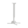 CHIEF KITMC045080 Blanc