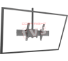 CHIEF XCM1U