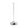 CHIEF KITEC080135 Blanc