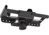 CHIEF CMA-360 noir