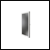 CHIEF LW49UWP Blanc