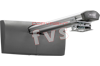 CHIEF WP21US