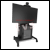 CHIEF XVAUB Noir