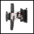 CHIEF FCA520