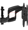 CHIEF TS318SU