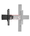 CHIEF FCAX08