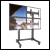 CHIEF LVM2X2U