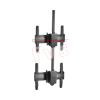 CHIEF MCM1X2U