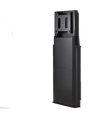 CHIEF XFD1U-EU Noir