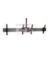 CHIEF LCM2X1U