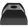 CHIEF CPA353 Noir