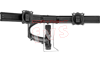 CHIEF K4W210