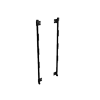 CHIEF DVM27U5X5 CHIEF DVM27U5X5
