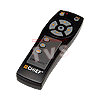 CHIEF IR10