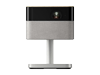EPSON EF-72 Blanc