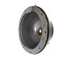 ClarkSynthesis AQP107