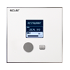 ECLER e MCONTROL1