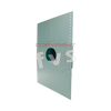 KEF Boitier Ci50R