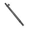 AUDIOPHONY TUB-LINK