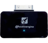 AUDIOENGINE AW2 (ref AENAW2)