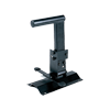 ECLER SR12 (lot de 2)